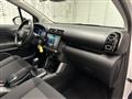 CITROEN C3 AIRCROSS BlueHDi 100 S&S Shine