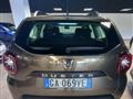 DACIA DUSTER 1.5 Blue dCi 8V 115 CV 4x4 Essential