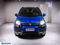 FIAT PANDA 1.0 FireFly S&S Hybrid Pandina