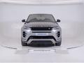 LAND ROVER RANGE ROVER EVOQUE HYBRID Range Rover Evoque II 2019 Die Range Rover Evoque 2.0d i4 mh