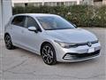 VOLKSWAGEN GOLF 1.5 Tsi Evo 130cv Life