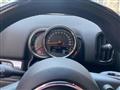 MINI COUNTRYMAN Business 1.5 One D