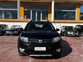 DACIA Sandero Stepway 1.5 dCi 90CV