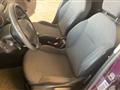 CITROEN C3 PureTech 82 Selection neopatentati