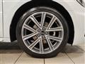 AUDI A1 SPORTBACK A1 SPB 30 TFSI S line edition