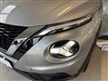 NISSAN JUKE 1.0 DIG-T 114 CV Acenta Look Pack