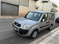 FIAT DOBLÒ 1.9MJT 120CV Dynamic