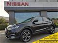 NISSAN QASHQAI 1.5 dCi N-Connecta 1°PROP-GARANZIA-KM CERTIFICATI