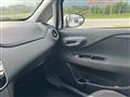 FIAT PUNTO 1.4 S&S 8V 5 porte Street