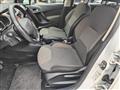 CITROEN C3 1.0 VTi 68 Seduction