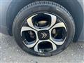 CITROEN C3 Aircross 1.5 bluehdi Shine s