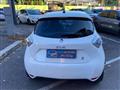 RENAULT ZOE Intens