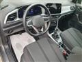 VOLKSWAGEN T-ROC 2.0 TDI SCR Life