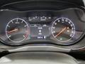 OPEL CORSA 1.2 5 porte Advance "KM CER."OK NEOPATENTATI"