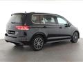 VOLKSWAGEN TOURAN 2.0 TDI DSG HIGHLINE R-LINE TETTO NAV AHK