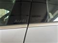 AUDI A3 SPORTBACK A3 SPB 35 TDI S tronic S line edition