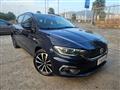 FIAT TIPO STATION WAGON 1.6 Mjt 120CV S&S SW Lounge