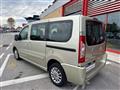 FIAT Scudo 2.0 MJT PANORAMA 8 POSTI!