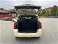 OPEL ZAFIRA 1.6 16V Twinport Cosmo