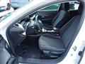 PEUGEOT 208 (2012) 1.2 puretech Active Pack s&s 100cv eat8