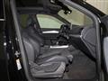 AUDI Q5 45 TFSI quattro S tronic S line plus