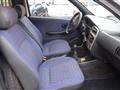 FIAT Strada turbo 1.9 jtd FIORINO   PICK-UP