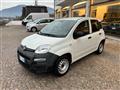 FIAT PANDA VAN 1.2 Pop Van 2 posti