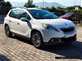 PEUGEOT 2008 (2013) 1.6 e-HDi 92 CV