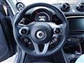 SMART EQ FORTWO eq Edition One 22kW