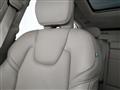 VOLVO XC60 T6 Recharge Plug-in AWD Inscription