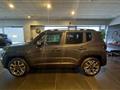 JEEP RENEGADE 4XE Renegade 1.3 T4 240CV PHEV 4xe AT6 S