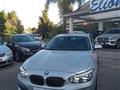 BMW Serie 1 116d 5p. Business