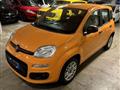 FIAT PANDA 1.2 EasyPower Easy