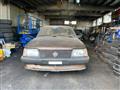 OPEL ASCONA 1.3 4 porte LS