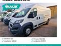 PEUGEOT BOXER 435 2.0 BlueHDi 160CV Furgone L4 H2