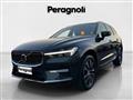 VOLVO XC60 B4 (d) Geartronic Inscription