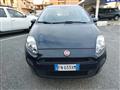 FIAT PUNTO 1.4 8V 5 porte Natural Power  km 41000 Uniprò