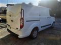 FORD TRANSIT CUSTOM 280 2.0 TDCi 130 PC-DC Furgone Trend N°FY775