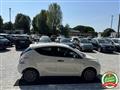 LANCIA YPSILON 1.2 5p GPL Ecochic ANCHE X NEOPATENTATI