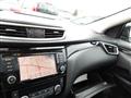 NISSAN QASHQAI 1.5 dCi 115 CV N-Connecta *Tetto panoramico, Navi*