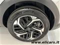 CITROEN C4 PureTech 130 S&S Shine