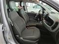 FIAT PANDA 1.0 Hybrid City Life AZIENDALE