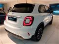 FIAT 500X 1.3 MultiJet 95cv MY24 PACK STYLE LED