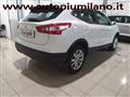 NISSAN QASHQAI 1.2 DIG-T Acenta AUT.