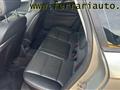 AUDI A3 SPORTBACK SPB 1.6 16V FSI Ambition GPL