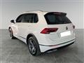 VOLKSWAGEN TIGUAN 2.0 TDI SCR DSG 4MOTION Executive BMT