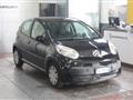 CITROEN C1 1000 5 porte