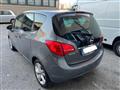 OPEL MERIVA 1.4 Turbo 120CV GPL Tech Cosmo