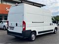 PEUGEOT BOXER 335 2.0 BlueHDi 130CV PC-TN Furgone