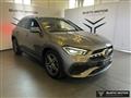 MERCEDES CLASSE GLA d Automatic Premium GARANTITA